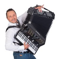 Johan-Veugelers-accordeon