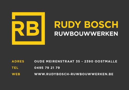 rudy bosch-logo (2)